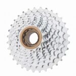 8 Speed Freewheel