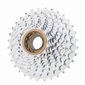 8 Speed Freewheel