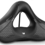 Seat/Saddle