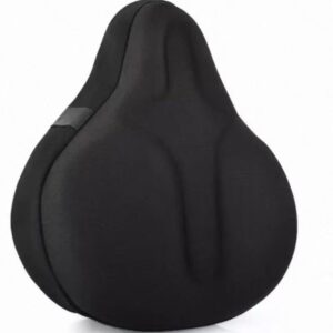 Seat cover
