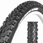 CST 27.5x2.25/2.40