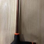8MM HEX KEY WRENCH