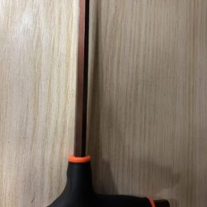 8MM HEX KEY WRENCH