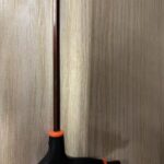 5MM HEX KEY WRENCH