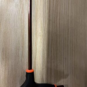 5MM HEX KEY WRENCH