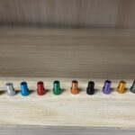 PRESTA ADAPTORS