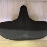 Comfortable Seat/Saddle