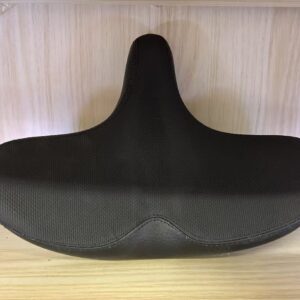 Comfortable Seat/Saddle