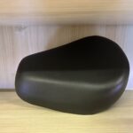 Bigger Seat