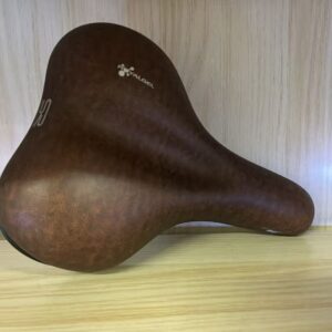 SR SEAT