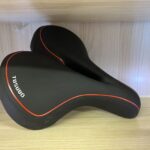 Comfortable Seat/Saddle
