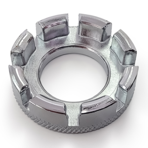 SPOKE WRENCH