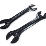 CONE WRENCH