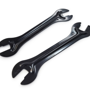 CONE WRENCH