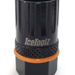 FREEWHEEL REMOVER