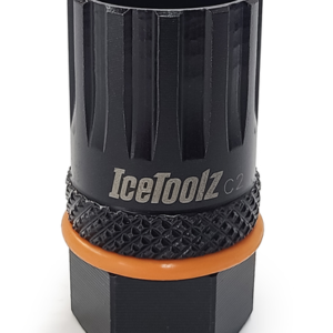 FREEWHEEL REMOVER