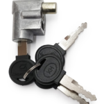 BATTERY LOCK