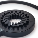 PEDAL SENSOR