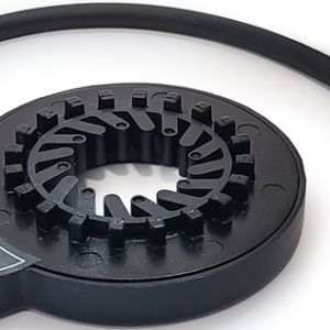 PEDAL SENSOR